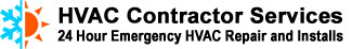 Oakboro HVAC Services