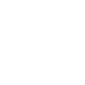 Oakboro HVAC Services